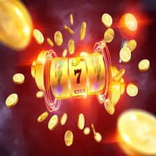 Ilustrasi gameplay sportsbook dan live casino di dwg28