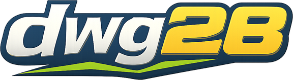 Logo dwg28